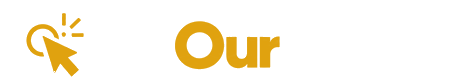FixOurWebsite